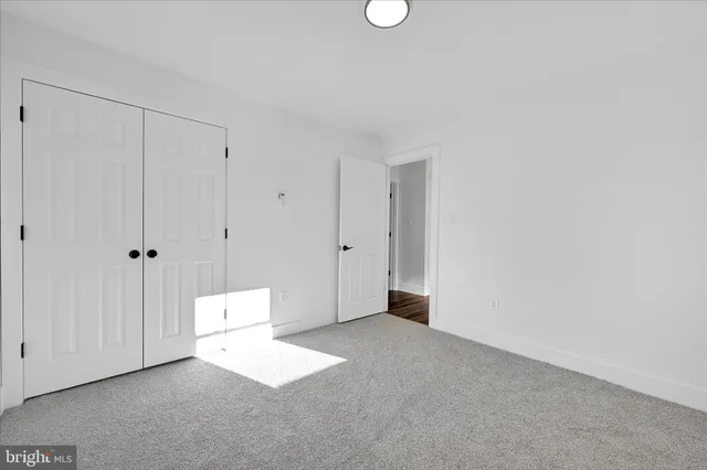 $395,000 | 4 Truce Road, New Providence, PA 17560