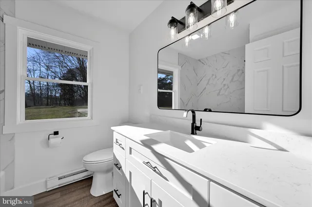 $395,000 | 4 Truce Road, New Providence, PA 17560