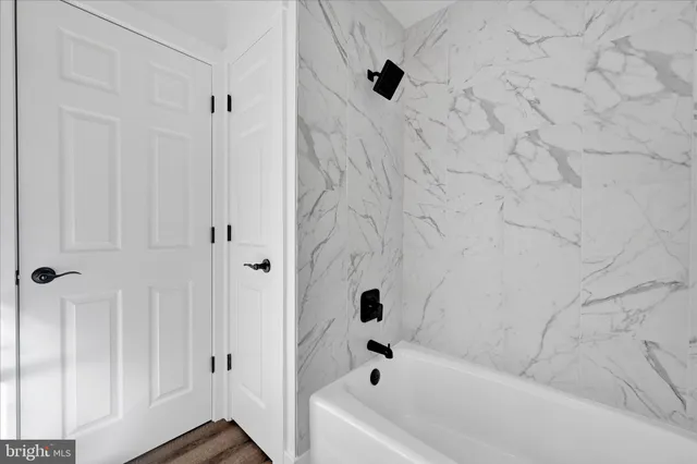 $395,000 | 4 Truce Road, New Providence, PA 17560