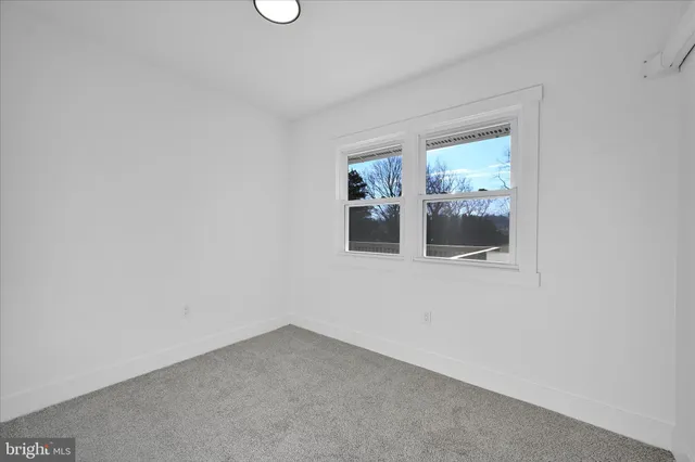 $395,000 | 4 Truce Road, New Providence, PA 17560