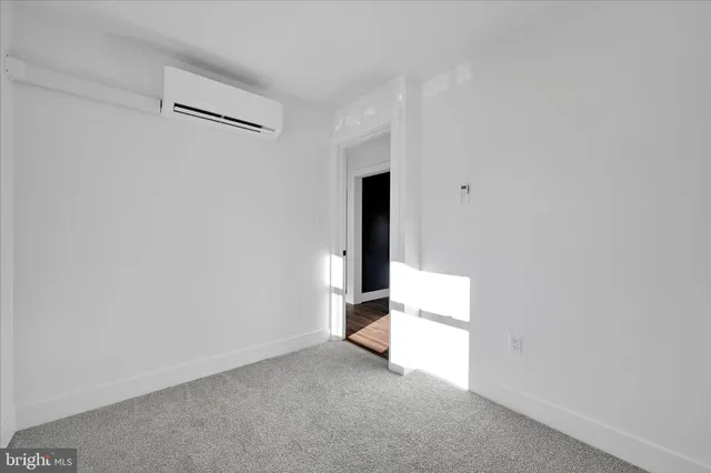 $395,000 | 4 Truce Road, New Providence, PA 17560