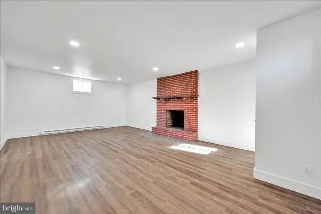 $395,000 | 4 Truce Road, New Providence, PA 17560