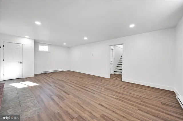 $395,000 | 4 Truce Road, New Providence, PA 17560