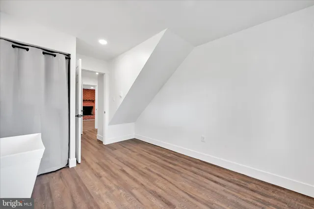 $395,000 | 4 Truce Road, New Providence, PA 17560