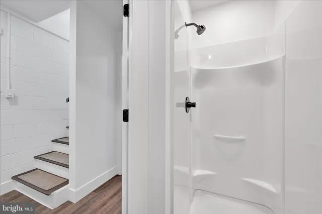 $395,000 | 4 Truce Road, New Providence, PA 17560