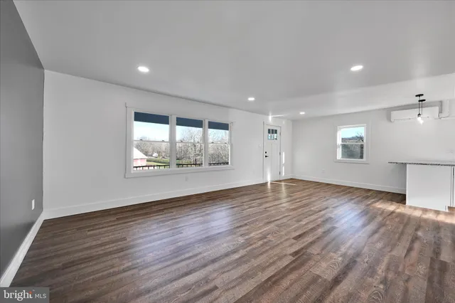 $395,000 | 4 Truce Road, New Providence, PA 17560