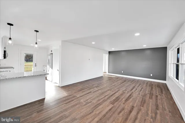 $395,000 | 4 Truce Road, New Providence, PA 17560