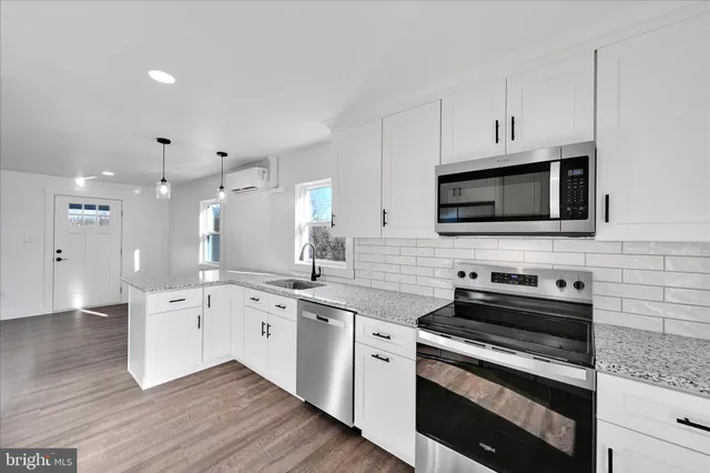 $395,000 | 4 Truce Road, New Providence, PA 17560