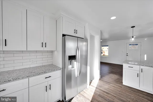 $395,000 | 4 Truce Road, New Providence, PA 17560