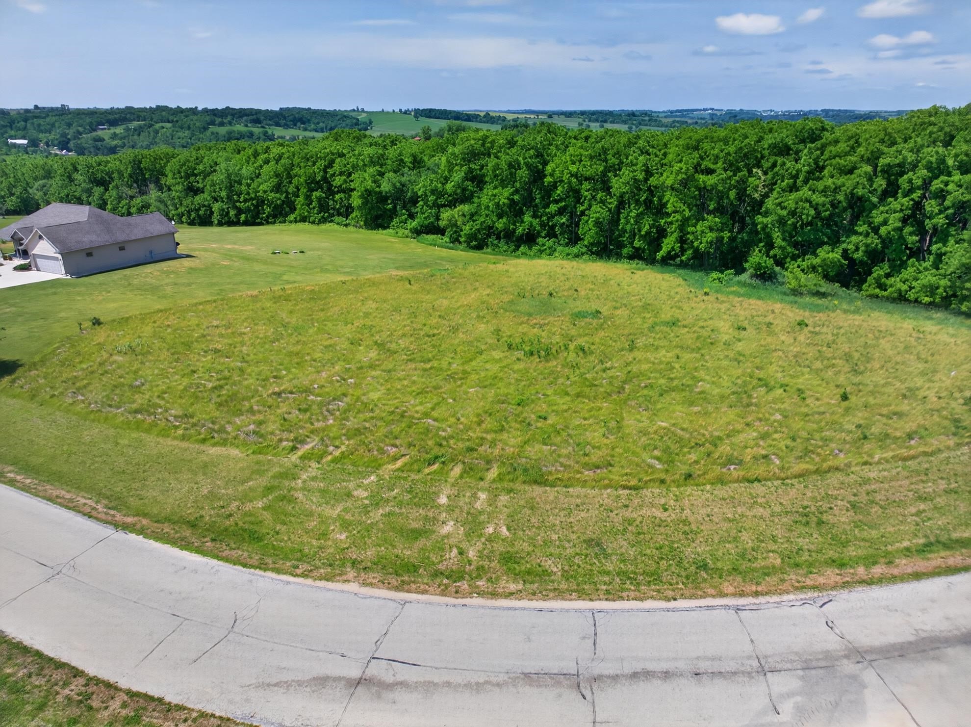 Lot 15 Lightning Ridge Monroe, WI 53566 - Photo 10 of 16