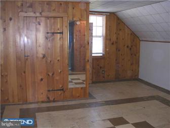 44 Edgewood Road Bordentown, NJ 08505 - Photo 5 of 12 Bedroom 2