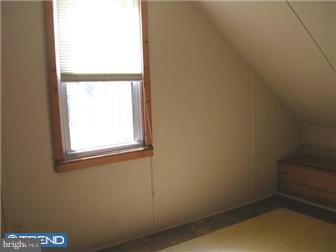 44 Edgewood Road Bordentown, NJ 08505 - Photo 6 of 12 Bedroom 3