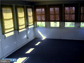 44 Edgewood Road Bordentown, NJ 08505 - Photo 7 of 12 Sun Room