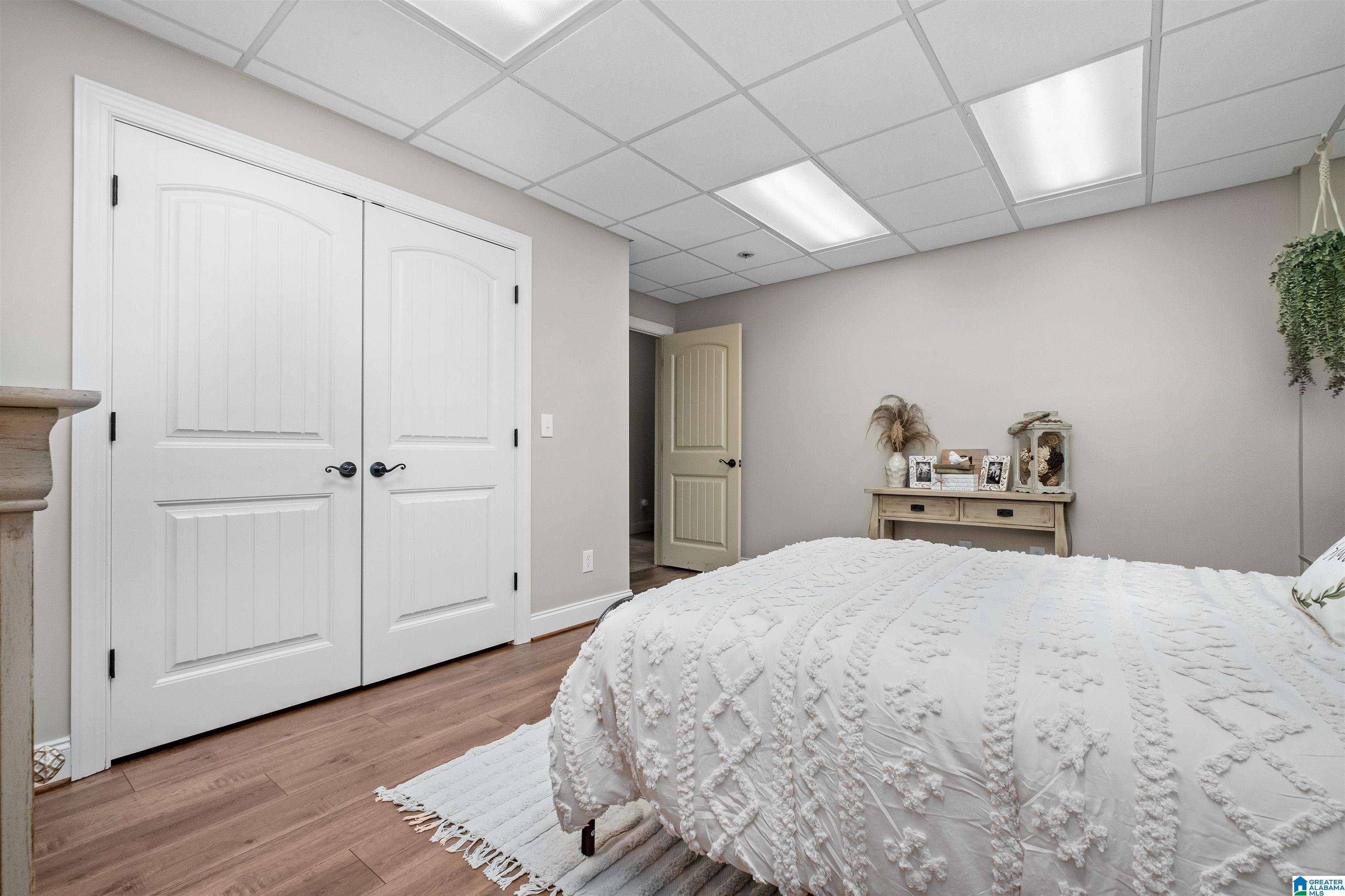 361 Mt Zion Road Cropwell, AL 35054 - Photo 43 of 74