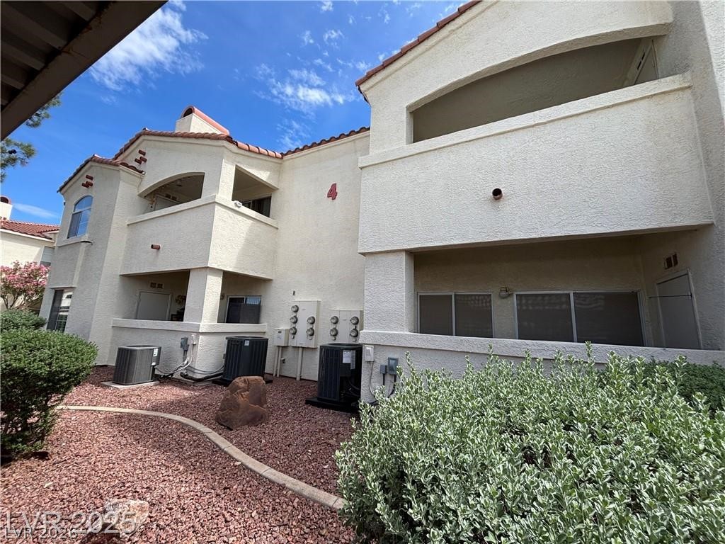 698 South Racetrack Road, Unit 413 Henderson, NV 89015 - Photo 28 of 28