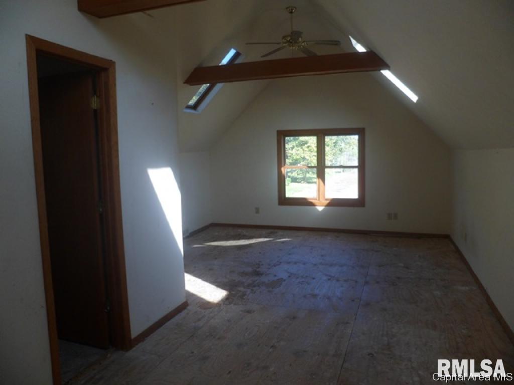 554 West Elliott Avenue Springfield, IL 62702 - Photo 3 of 9