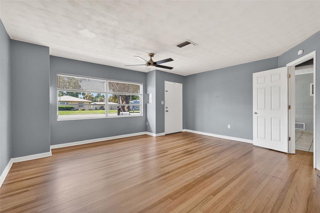2760 Westland Road Mount Dora, FL 32757 - Photo 7 of 27