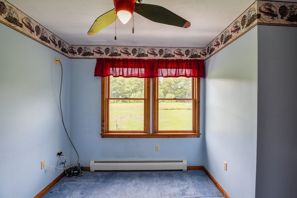 91 Gardner Road Hubbardston, MA 01452 - Photo 26 of 41 Gallery Image 26