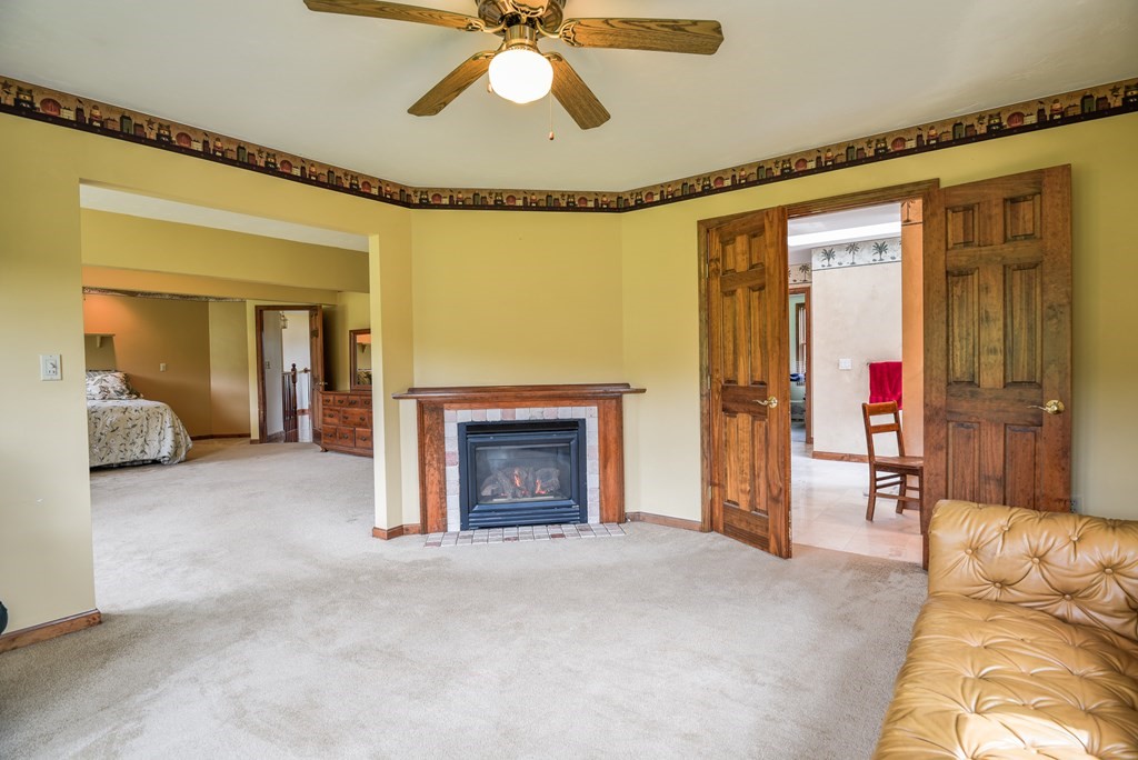 91 Gardner Road Hubbardston, MA 01452 - Photo 33 of 41 Gallery Image 33