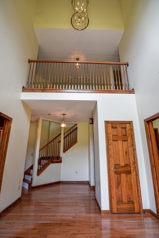 91 Gardner Road Hubbardston, MA 01452 - Photo 5 of 41 Gallery Image 5