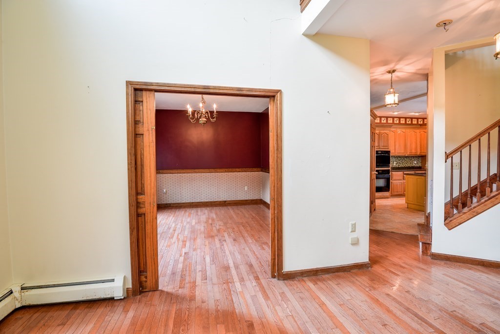 91 Gardner Road Hubbardston, MA 01452 - Photo 8 of 41 Gallery Image 8