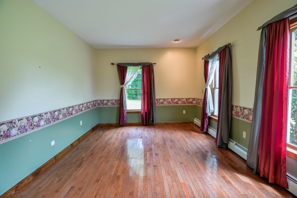 91 Gardner Road Hubbardston, MA 01452 - Photo 10 of 41 Gallery Image 10