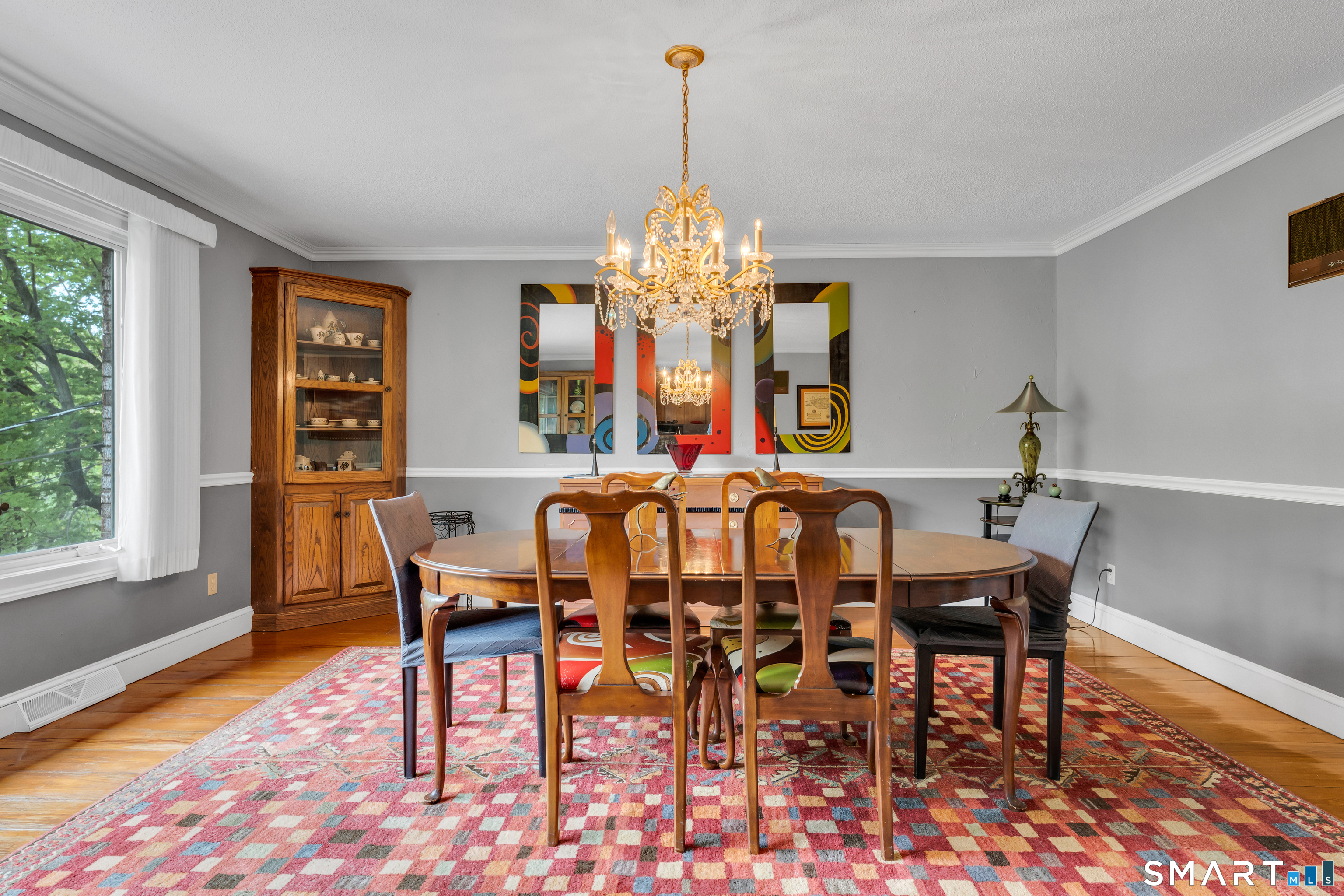 975 Main Street Hamden, CT 06514 - Photo 16 of 40
