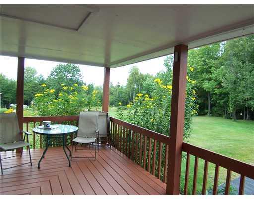 291 Rollins Ridge Road Dixfield, ME 04224 - Photo 15 of 21 Other.