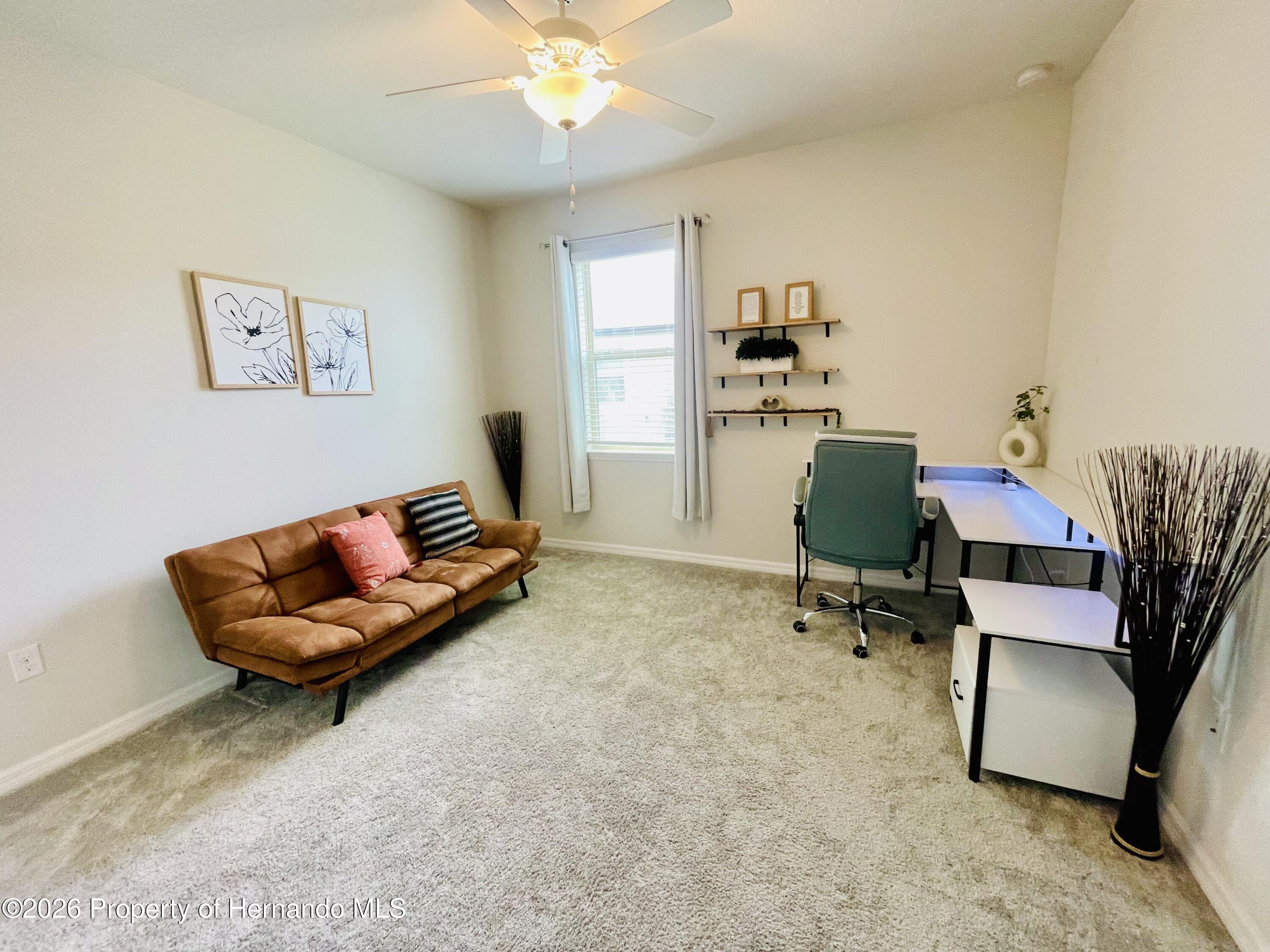 12792 Palapa Loop Spring Hill, FL 34610 - Photo 11 of 11