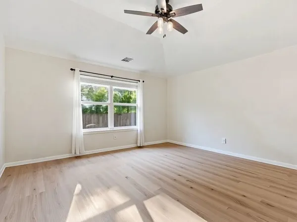 $375,000 | 1201 Ridgewood Drive, Leander, TX 78641