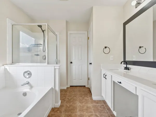 $375,000 | 1201 Ridgewood Drive, Leander, TX 78641