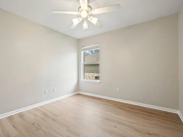 $375,000 | 1201 Ridgewood Drive, Leander, TX 78641