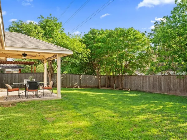 $375,000 | 1201 Ridgewood Drive, Leander, TX 78641