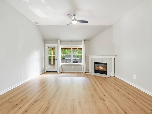 $375,000 | 1201 Ridgewood Drive, Leander, TX 78641