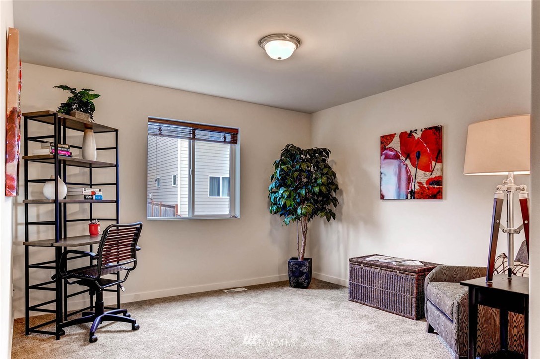 22316 36th Avenue Southeast Bothell, WA 98021 - Photo 13 of 23