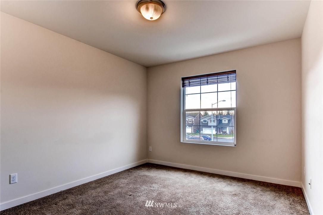 22316 36th Avenue Southeast Bothell, WA 98021 - Photo 18 of 23