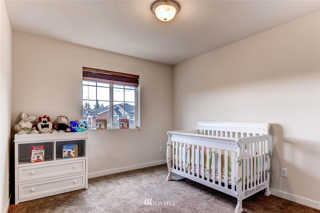 22316 36th Avenue Southeast Bothell, WA 98021 - Photo 19 of 23