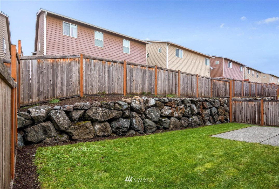 22316 36th Avenue Southeast Bothell, WA 98021 - Photo 21 of 23