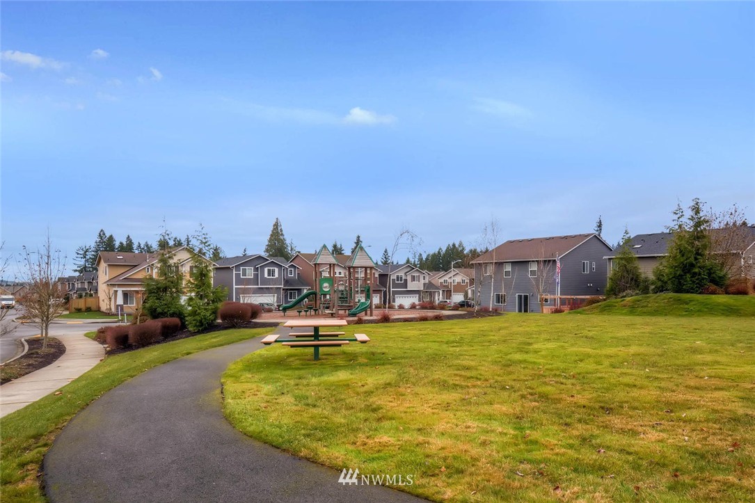 22316 36th Avenue Southeast Bothell, WA 98021 - Photo 22 of 23