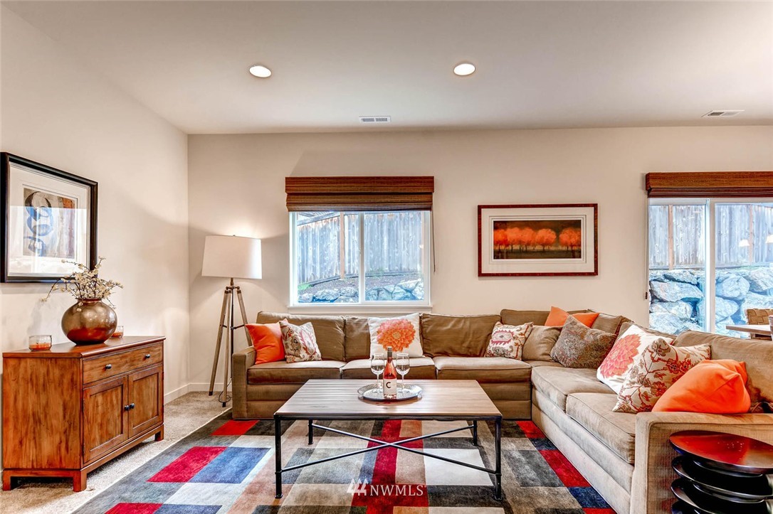 22316 36th Avenue Southeast Bothell, WA 98021 - Photo 10 of 23