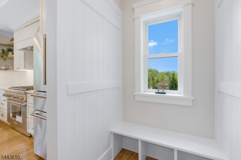 752 Valley Road Gillette, NJ 07933 - Photo 23 of 50