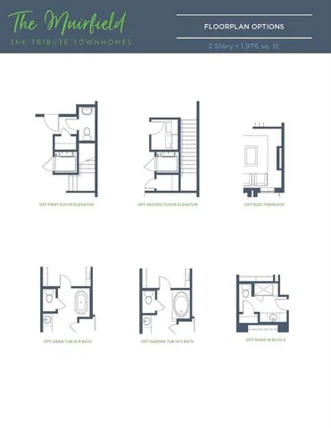 $599,773 | 1208 Armstrong, The Colony, TX 75056