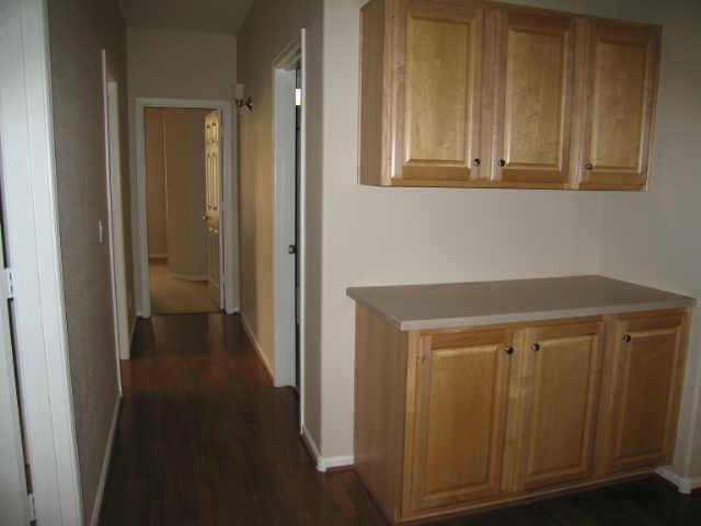 116 East Smoke Tree Road Gilbert, AZ 85296 - Photo 2 of 4 Additional Photo