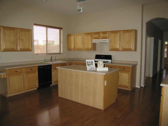 116 East Smoke Tree Road Gilbert, AZ 85296 - Photo 3 of 4 Additional Photo