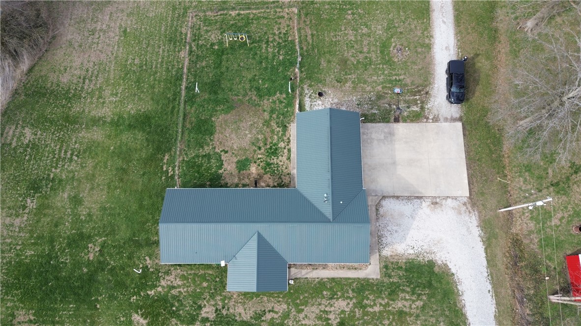204 West Pine Street Calhoun, IL 62419 - Photo 43 of 46