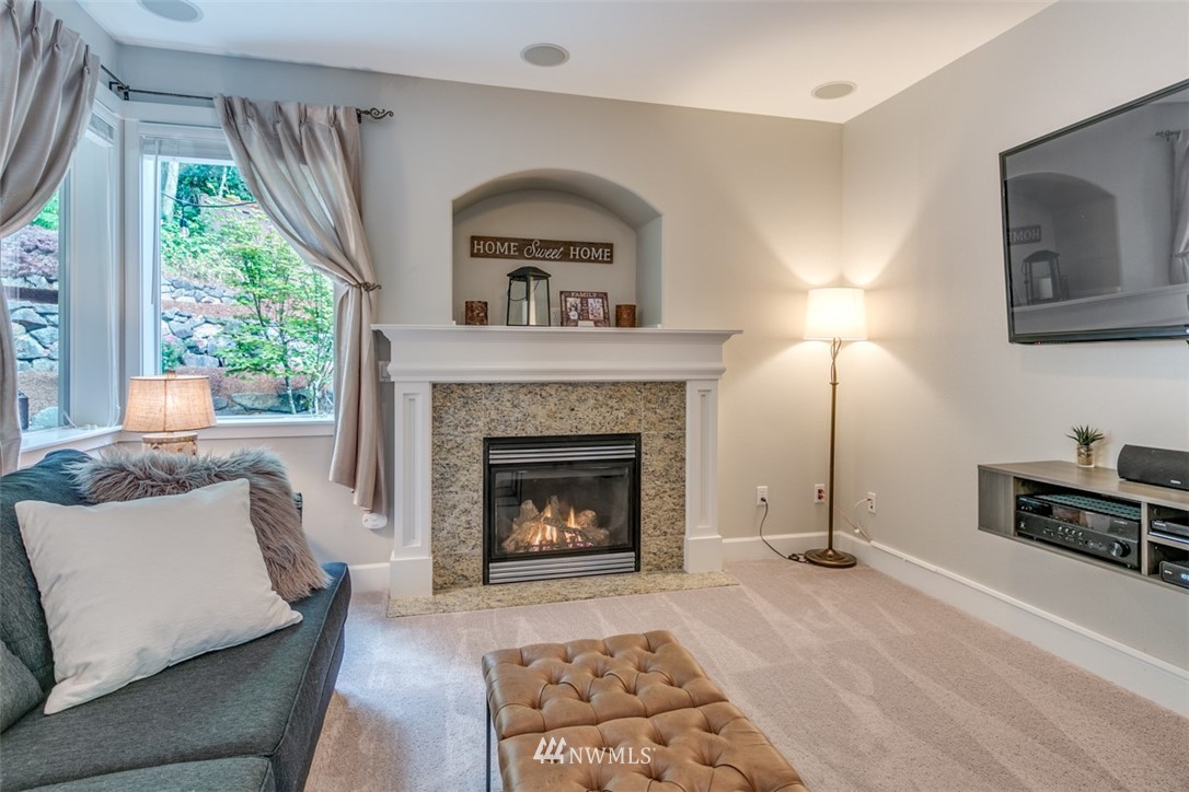 212 156th Place Southeast Bothell, WA 98012 - Photo 13 of 25