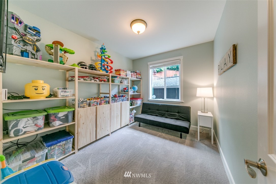 212 156th Place Southeast Bothell, WA 98012 - Photo 15 of 25