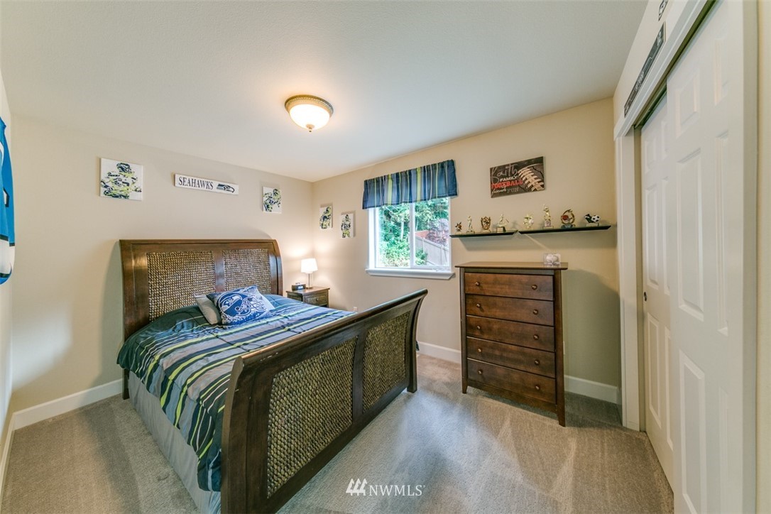212 156th Place Southeast Bothell, WA 98012 - Photo 18 of 25