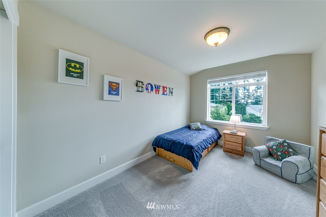 212 156th Place Southeast Bothell, WA 98012 - Photo 19 of 25