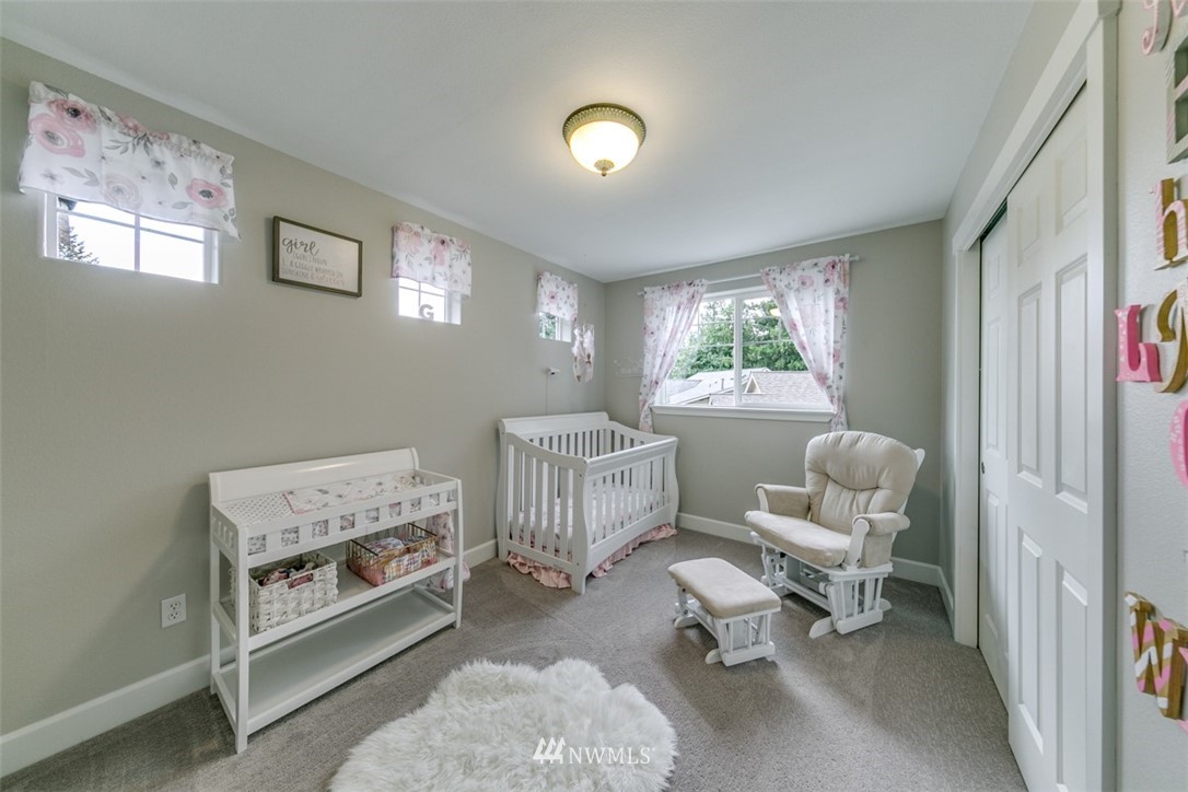 212 156th Place Southeast Bothell, WA 98012 - Photo 20 of 25